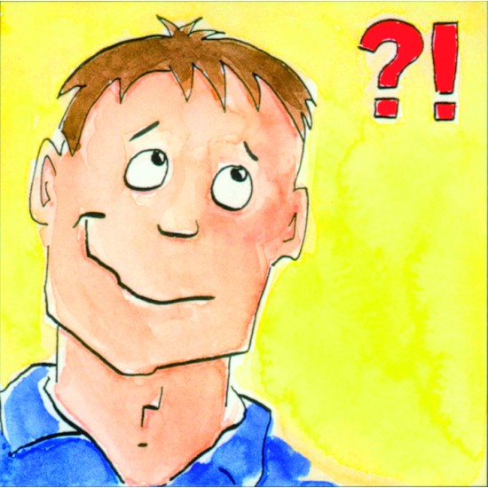 ΚΟΙΝΩΝΙΚΕΣ ΙΣΤΟΡΙΕΣ: "ΜΙΛΩΝΤΑΣ ΓΙΑ ΤΟΥΣ ΦΟΒΟΥΣ"