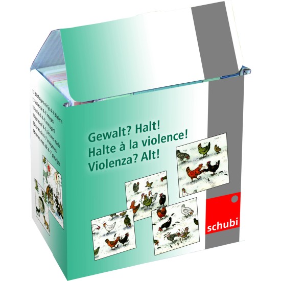 ΚΟΙΝΩΝΙΚΕΣ ΙΣΤΟΡΙΕΣ: "ΒΙΑΙΗ ΣΥΜΠΕΡΙΦΟΡΑ ΠΡΟΛΗΨΗ & ΑΝΤΙΜΕΤΩΠΙΣΗ"