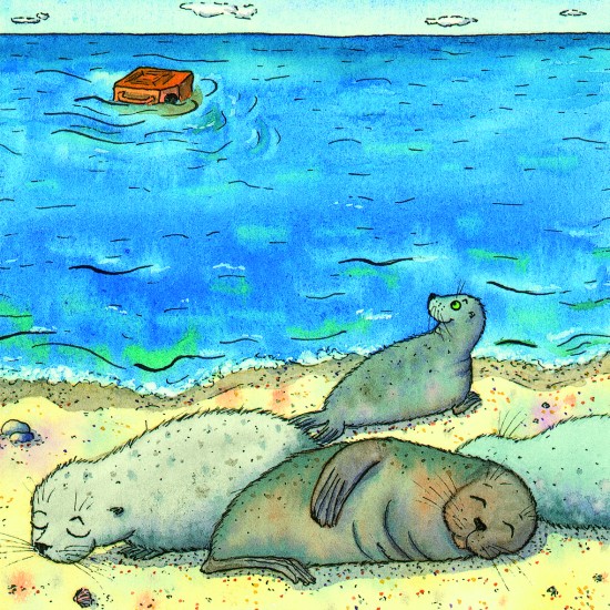 ΚΟΙΝΩΝΙΚΕΣ ΙΣΤΟΡΙΕΣ: "ΒΙΑΙΗ ΣΥΜΠΕΡΙΦΟΡΑ ΠΡΟΛΗΨΗ & ΑΝΤΙΜΕΤΩΠΙΣΗ"