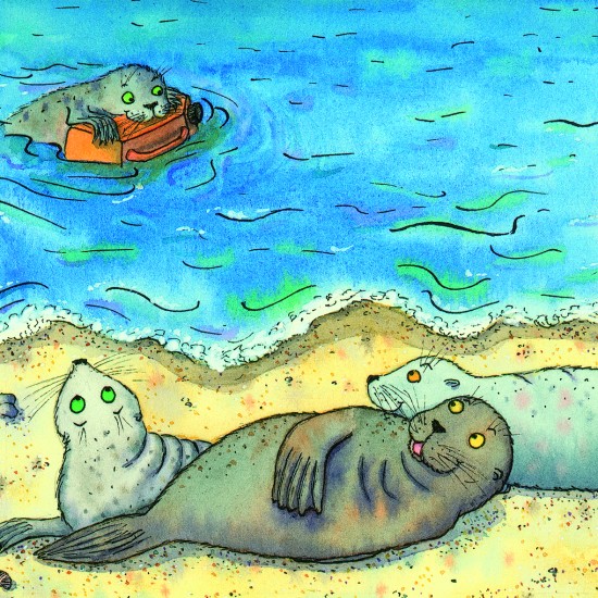 ΚΟΙΝΩΝΙΚΕΣ ΙΣΤΟΡΙΕΣ: "ΒΙΑΙΗ ΣΥΜΠΕΡΙΦΟΡΑ ΠΡΟΛΗΨΗ & ΑΝΤΙΜΕΤΩΠΙΣΗ"