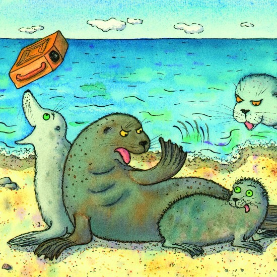 ΚΟΙΝΩΝΙΚΕΣ ΙΣΤΟΡΙΕΣ: "ΒΙΑΙΗ ΣΥΜΠΕΡΙΦΟΡΑ ΠΡΟΛΗΨΗ & ΑΝΤΙΜΕΤΩΠΙΣΗ"