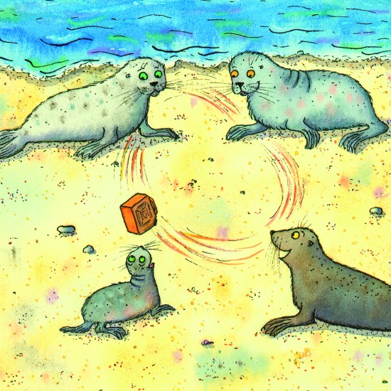 ΚΟΙΝΩΝΙΚΕΣ ΙΣΤΟΡΙΕΣ: "ΒΙΑΙΗ ΣΥΜΠΕΡΙΦΟΡΑ ΠΡΟΛΗΨΗ & ΑΝΤΙΜΕΤΩΠΙΣΗ"