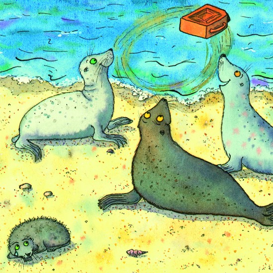 ΚΟΙΝΩΝΙΚΕΣ ΙΣΤΟΡΙΕΣ: "ΒΙΑΙΗ ΣΥΜΠΕΡΙΦΟΡΑ ΠΡΟΛΗΨΗ & ΑΝΤΙΜΕΤΩΠΙΣΗ"