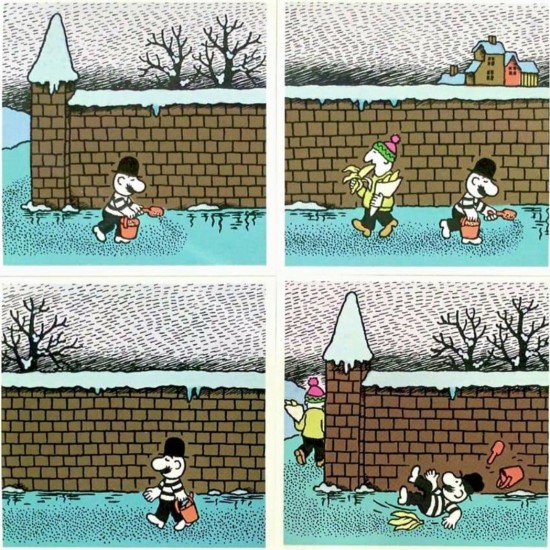 ΚΟΙΝΩΝΙΚΕΣ ΙΣΤΟΡΙΕΣ: "ΑΣΤΕΙΕΣ ΚΑΘΗΜΕΡΙΝΕΣ ΚΑΤΑΣΤΑΣΕΙΣ"