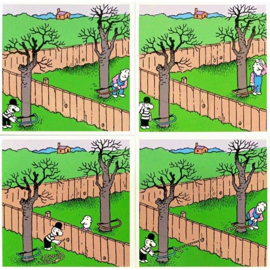 ΚΟΙΝΩΝΙΚΕΣ ΙΣΤΟΡΙΕΣ: "ΑΣΤΕΙΕΣ ΚΑΘΗΜΕΡΙΝΕΣ ΚΑΤΑΣΤΑΣΕΙΣ"