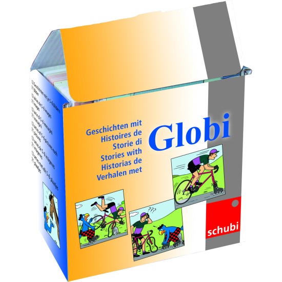 ΚΑΤΑΝΟΗΣΗ ΧΡΟΝΙΚΗΣ ΑΚΟΛΟΥΘΙΑΣ: "ΑΝΤΙΜΕΤΩΠΙΣΗ ΚΑΘΗΜΕΡΙΝΩΝ ΚΑΤΑΣΤΑΣΕΩΝ ΜΕ ΦΑΝΤΑΣΙΑ"