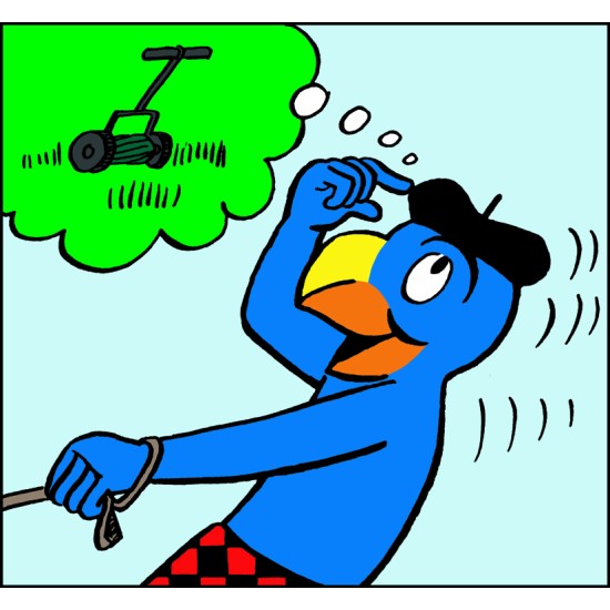 ΚΑΤΑΝΟΗΣΗ ΧΡΟΝΙΚΗΣ ΑΚΟΛΟΥΘΙΑΣ: "ΑΝΤΙΜΕΤΩΠΙΣΗ ΚΑΘΗΜΕΡΙΝΩΝ ΚΑΤΑΣΤΑΣΕΩΝ ΜΕ ΦΑΝΤΑΣΙΑ"