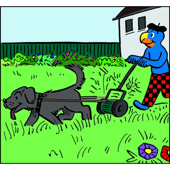 ΚΑΤΑΝΟΗΣΗ ΧΡΟΝΙΚΗΣ ΑΚΟΛΟΥΘΙΑΣ: "ΑΝΤΙΜΕΤΩΠΙΣΗ ΚΑΘΗΜΕΡΙΝΩΝ ΚΑΤΑΣΤΑΣΕΩΝ ΜΕ ΦΑΝΤΑΣΙΑ"