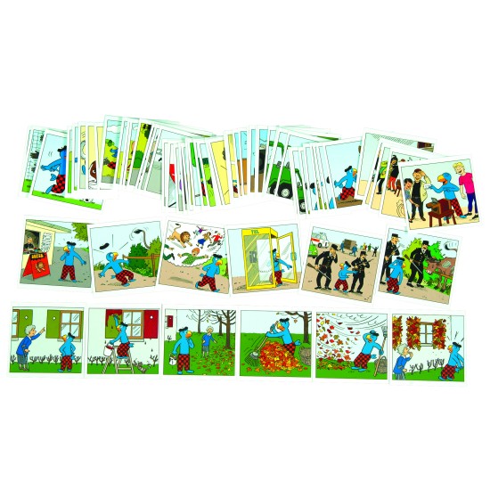 ΚΑΤΑΝΟΗΣΗ ΧΡΟΝΙΚΗΣ ΑΚΟΛΟΥΘΙΑΣ: "ΑΝΤΙΜΕΤΩΠΙΣΗ ΚΑΘΗΜΕΡΙΝΩΝ ΚΑΤΑΣΤΑΣΕΩΝ ΜΕ ΦΑΝΤΑΣΙΑ"