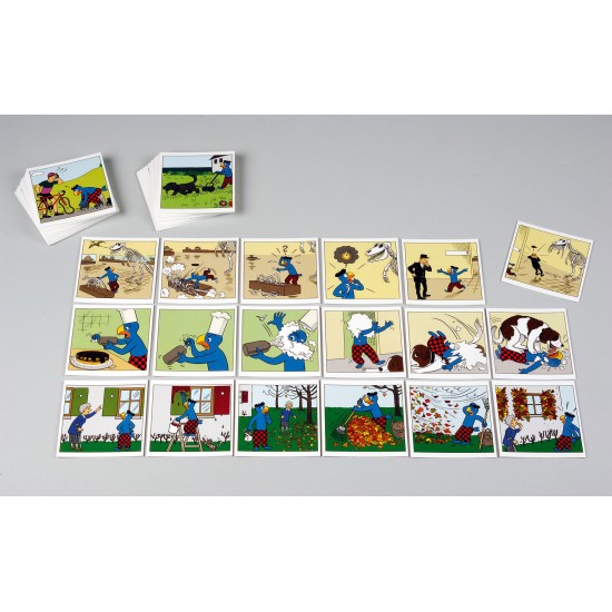 ΚΑΤΑΝΟΗΣΗ ΧΡΟΝΙΚΗΣ ΑΚΟΛΟΥΘΙΑΣ: "ΑΝΤΙΜΕΤΩΠΙΣΗ ΚΑΘΗΜΕΡΙΝΩΝ ΚΑΤΑΣΤΑΣΕΩΝ ΜΕ ΦΑΝΤΑΣΙΑ"