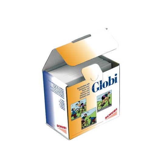 ΚΑΤΑΝΟΗΣΗ ΧΡΟΝΙΚΗΣ ΑΚΟΛΟΥΘΙΑΣ: "ΑΝΤΙΜΕΤΩΠΙΣΗ ΚΑΘΗΜΕΡΙΝΩΝ ΚΑΤΑΣΤΑΣΕΩΝ ΜΕ ΦΑΝΤΑΣΙΑ"