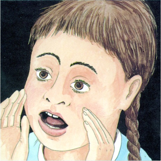 ΚΟΙΝΩΝΙΚΕΣ ΙΣΤΟΡΙΕΣ: "ΜΙΛΩΝΤΑΣ ΓΙΑ ΤΑ ΣΥΝΑΙΣΘΗΜΑΤΑ"