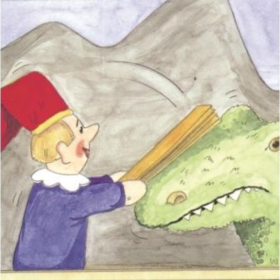 ΚΟΙΝΩΝΙΚΕΣ ΙΣΤΟΡΙΕΣ: "ΜΙΛΩΝΤΑΣ ΓΙΑ ΤΑ ΣΥΝΑΙΣΘΗΜΑΤΑ"