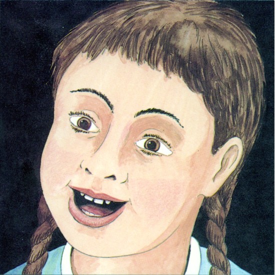 ΚΟΙΝΩΝΙΚΕΣ ΙΣΤΟΡΙΕΣ: "ΜΙΛΩΝΤΑΣ ΓΙΑ ΤΑ ΣΥΝΑΙΣΘΗΜΑΤΑ"