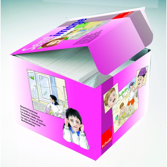 ΚΟΙΝΩΝΙΚΕΣ ΙΣΤΟΡΙΕΣ: "ΜΙΛΩΝΤΑΣ ΓΙΑ ΤΑ ΣΥΝΑΙΣΘΗΜΑΤΑ"