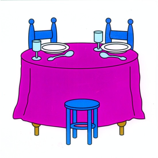 ΚΑΤΑΝΟΗΣΗ ΧΡΟΝΙΚΗΣ ΑΚΟΛΟΥΘΙΑΣ: "ΠΟΙΑ EINAI Η ΔΙΑΦΟΡΑ;" ΣΕΙΡΑ CLASSIC