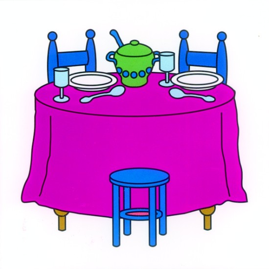 ΚΑΤΑΝΟΗΣΗ ΧΡΟΝΙΚΗΣ ΑΚΟΛΟΥΘΙΑΣ: "ΠΟΙΑ EINAI Η ΔΙΑΦΟΡΑ;" ΣΕΙΡΑ CLASSIC