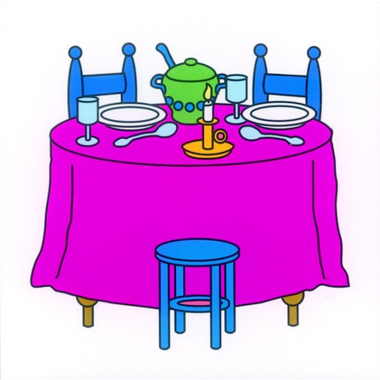 ΚΑΤΑΝΟΗΣΗ ΧΡΟΝΙΚΗΣ ΑΚΟΛΟΥΘΙΑΣ: "ΠΟΙΑ EINAI Η ΔΙΑΦΟΡΑ;" ΣΕΙΡΑ CLASSIC