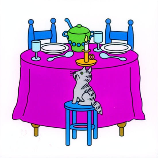 ΚΑΤΑΝΟΗΣΗ ΧΡΟΝΙΚΗΣ ΑΚΟΛΟΥΘΙΑΣ: "ΠΟΙΑ EINAI Η ΔΙΑΦΟΡΑ;" ΣΕΙΡΑ CLASSIC