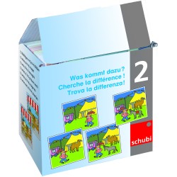 ΚΑΤΑΝΟΗΣΗ ΧΡΟΝΙΚΗΣ ΑΚΟΛΟΥΘΙΑΣ: "ΠΟΙΑ EINAI Η ΔΙΑΦΟΡΑ;" ΣΕΙΡΑ ADVANCE