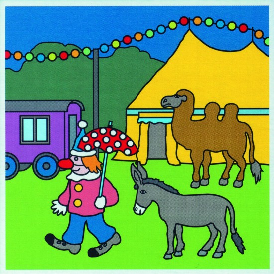 ΚΑΤΑΝΟΗΣΗ ΧΡΟΝΙΚΗΣ ΑΚΟΛΟΥΘΙΑΣ: "ΠΟΙΑ EINAI Η ΔΙΑΦΟΡΑ;" ΣΕΙΡΑ ADVANCE