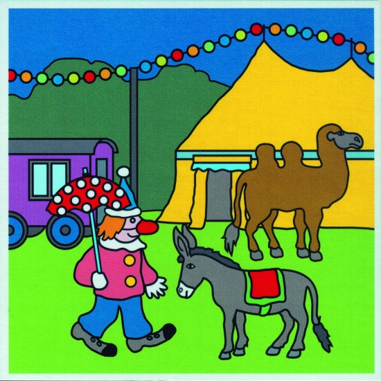 ΚΑΤΑΝΟΗΣΗ ΧΡΟΝΙΚΗΣ ΑΚΟΛΟΥΘΙΑΣ: "ΠΟΙΑ EINAI Η ΔΙΑΦΟΡΑ;" ΣΕΙΡΑ ADVANCE