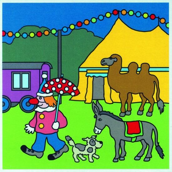 ΚΑΤΑΝΟΗΣΗ ΧΡΟΝΙΚΗΣ ΑΚΟΛΟΥΘΙΑΣ: "ΠΟΙΑ EINAI Η ΔΙΑΦΟΡΑ;" ΣΕΙΡΑ ADVANCE