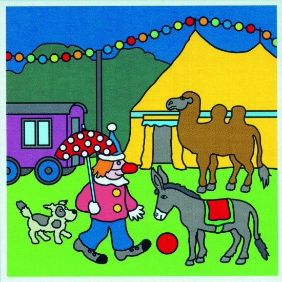 ΚΑΤΑΝΟΗΣΗ ΧΡΟΝΙΚΗΣ ΑΚΟΛΟΥΘΙΑΣ: "ΠΟΙΑ EINAI Η ΔΙΑΦΟΡΑ;" ΣΕΙΡΑ ADVANCE