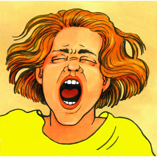 ΕΝΣΥΝΑΙΣΘΗΣΗ & ΚΑΤΑΝΟΗΣΗ ΣΥΝΑΙΣΘΗΜΑΤΩΝ