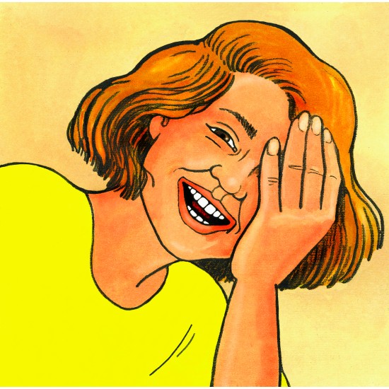 ΕΝΣΥΝΑΙΣΘΗΣΗ & ΚΑΤΑΝΟΗΣΗ ΣΥΝΑΙΣΘΗΜΑΤΩΝ