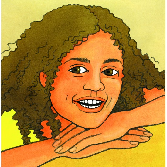 ΕΝΣΥΝΑΙΣΘΗΣΗ & ΚΑΤΑΝΟΗΣΗ ΣΥΝΑΙΣΘΗΜΑΤΩΝ