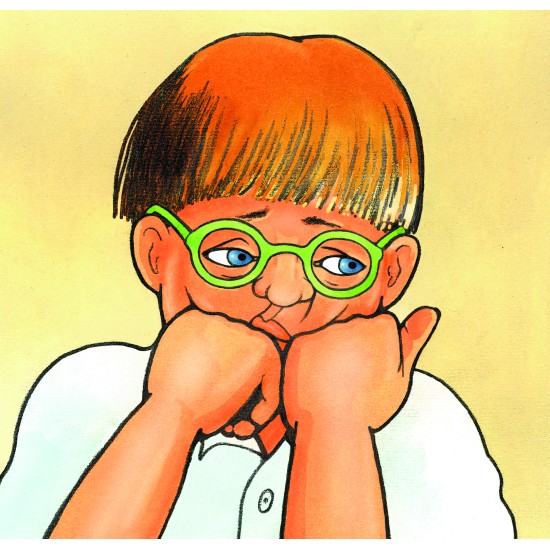 ΕΝΣΥΝΑΙΣΘΗΣΗ & ΚΑΤΑΝΟΗΣΗ ΣΥΝΑΙΣΘΗΜΑΤΩΝ