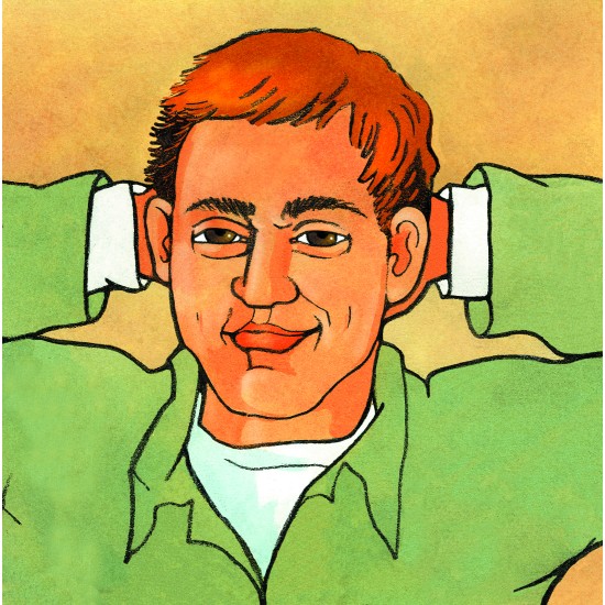 ΕΝΣΥΝΑΙΣΘΗΣΗ & ΚΑΤΑΝΟΗΣΗ ΣΥΝΑΙΣΘΗΜΑΤΩΝ