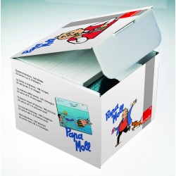 ΚΟΙΝΩΝΙΚΕΣ ΙΣΤΟΡΙΕΣ ”ΑΝΤΙΜΕΤΩΠΙΣΕ ΤΟ ΜΕ ΧΙΟΥΜΟΡ”