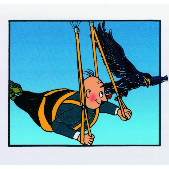 ΚΟΙΝΩΝΙΚΕΣ ΙΣΤΟΡΙΕΣ ”ΑΝΤΙΜΕΤΩΠΙΣΕ ΤΟ ΜΕ ΧΙΟΥΜΟΡ”