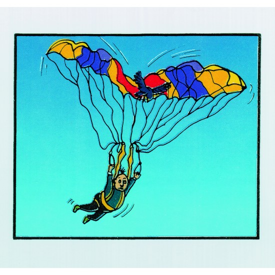 ΚΟΙΝΩΝΙΚΕΣ ΙΣΤΟΡΙΕΣ ”ΑΝΤΙΜΕΤΩΠΙΣΕ ΤΟ ΜΕ ΧΙΟΥΜΟΡ”