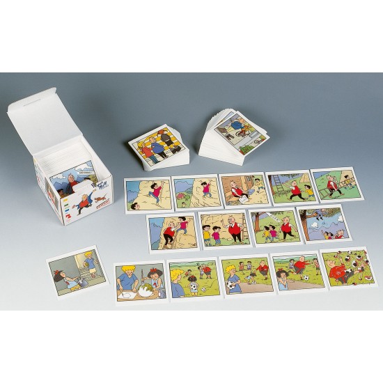 ΚΟΙΝΩΝΙΚΕΣ ΙΣΤΟΡΙΕΣ ”ΑΝΤΙΜΕΤΩΠΙΣΕ ΤΟ ΜΕ ΧΙΟΥΜΟΡ”