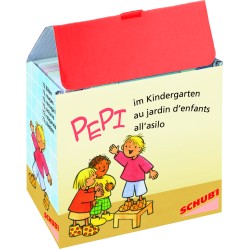 ΚΟΙΝΩΝΙΚΕΣ ΙΣΤΟΡΙΕΣ: "ΜΙΑ ΜΕΡΑ AΠO ΤΗ ΖΩΗ ΤΟΥ ΠΑΙΔΙΟΥ ΣΤΟ ΣΧΟΛΕΙΟ"