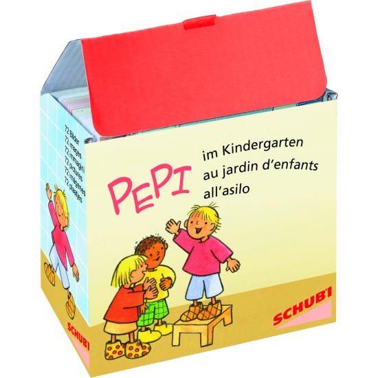 ΚΟΙΝΩΝΙΚΕΣ ΙΣΤΟΡΙΕΣ: "ΜΙΑ ΜΕΡΑ AΠO ΤΗ ΖΩΗ ΤΟΥ ΠΑΙΔΙΟΥ ΣΤΟ ΣΧΟΛΕΙΟ"