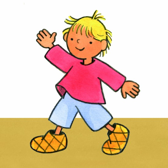 ΚΟΙΝΩΝΙΚΕΣ ΙΣΤΟΡΙΕΣ: "ΜΙΑ ΜΕΡΑ AΠO ΤΗ ΖΩΗ ΤΟΥ ΠΑΙΔΙΟΥ ΣΤΟ ΣΧΟΛΕΙΟ"