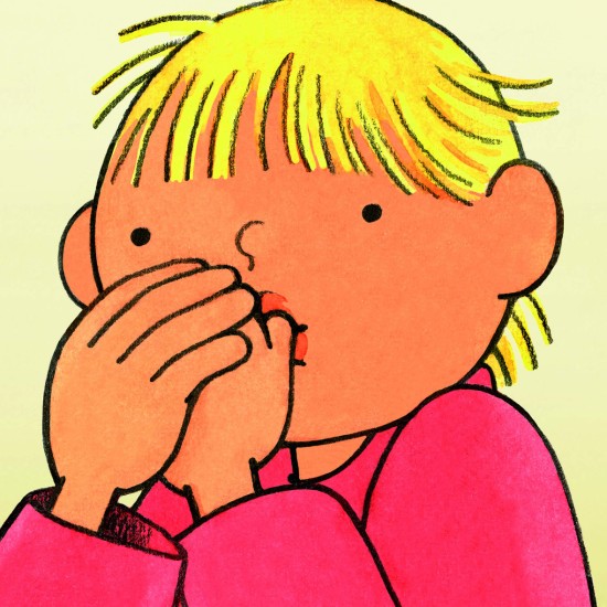 ΚΟΙΝΩΝΙΚΕΣ ΙΣΤΟΡΙΕΣ: "ΜΙΑ ΜΕΡΑ AΠO ΤΗ ΖΩΗ ΤΟΥ ΠΑΙΔΙΟΥ ΣΤΟ ΣΧΟΛΕΙΟ"