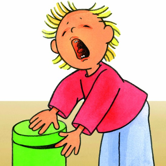 ΚΟΙΝΩΝΙΚΕΣ ΙΣΤΟΡΙΕΣ: "ΜΙΑ ΜΕΡΑ AΠO ΤΗ ΖΩΗ ΤΟΥ ΠΑΙΔΙΟΥ ΣΤΟ ΣΧΟΛΕΙΟ"