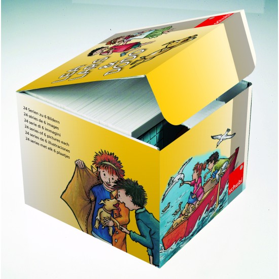 ΚΟΙΝΩΝΙΚΕΣ ΙΣΤΟΡΙΕΣ: "ΦΙΛΙΑ, ΣΥΝΕΡΓΑΣΙΑ & ΑΓΑΠΗ ΓΙΑ ΤΑ ΖΩΑ"