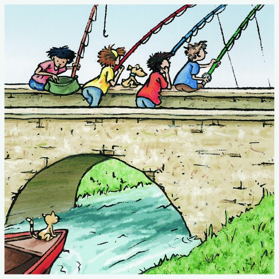 ΚΟΙΝΩΝΙΚΕΣ ΙΣΤΟΡΙΕΣ: "ΦΙΛΙΑ, ΣΥΝΕΡΓΑΣΙΑ & ΑΓΑΠΗ ΓΙΑ ΤΑ ΖΩΑ"