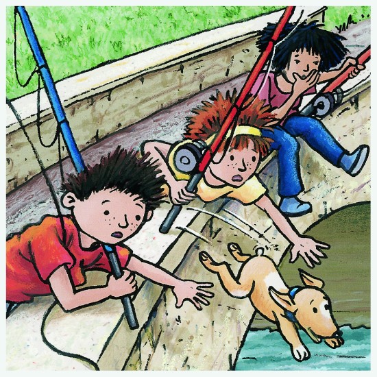 ΚΟΙΝΩΝΙΚΕΣ ΙΣΤΟΡΙΕΣ: "ΦΙΛΙΑ, ΣΥΝΕΡΓΑΣΙΑ & ΑΓΑΠΗ ΓΙΑ ΤΑ ΖΩΑ"