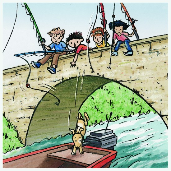 ΚΟΙΝΩΝΙΚΕΣ ΙΣΤΟΡΙΕΣ: "ΦΙΛΙΑ, ΣΥΝΕΡΓΑΣΙΑ & ΑΓΑΠΗ ΓΙΑ ΤΑ ΖΩΑ"