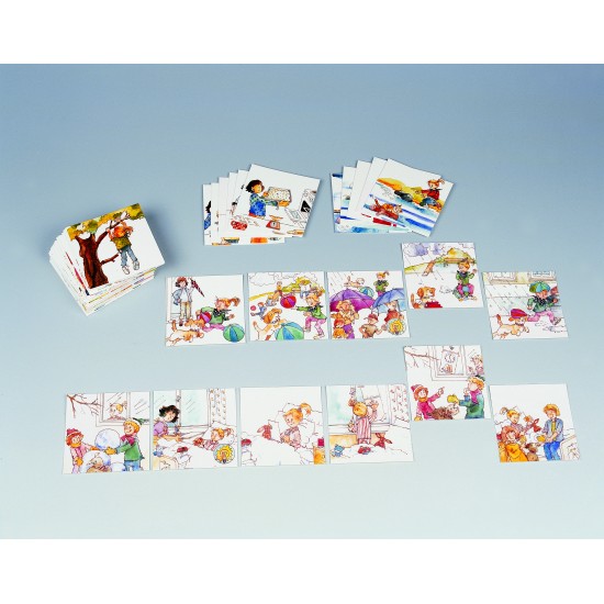 ΚΟΙΝΩΝΙΚΕΣ ΙΣΤΟΡΙΕΣ: "Η ΕΥΑ ΕΧΕΙ ΜΙΑ ΚΑΤΑΠΛΗΚΤΙΚΗ ΙΔΕΑ!"