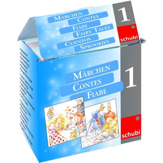 ΚΑΤΑΝΟΗΣΗ ΧΡΟΝΙΚΗΣ ΑΚΟΛΟΥΘΙΑΣ: "ΙΣΤΟΡΙΕΣ ΜΕ ΤΑ ΚΛΑΣΣΙΚΑ ΠΑΡΑΜΥΘΙΑ"