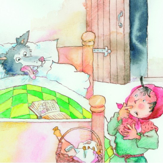 ΚΑΤΑΝΟΗΣΗ ΧΡΟΝΙΚΗΣ ΑΚΟΛΟΥΘΙΑΣ: "ΙΣΤΟΡΙΕΣ ΜΕ ΤΑ ΚΛΑΣΣΙΚΑ ΠΑΡΑΜΥΘΙΑ"