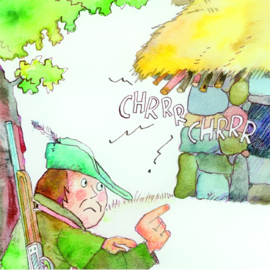 ΚΑΤΑΝΟΗΣΗ ΧΡΟΝΙΚΗΣ ΑΚΟΛΟΥΘΙΑΣ: "ΙΣΤΟΡΙΕΣ ΜΕ ΤΑ ΚΛΑΣΣΙΚΑ ΠΑΡΑΜΥΘΙΑ"